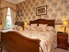 фото отеля Brookfield Bed & Breakfast Keswick (England)