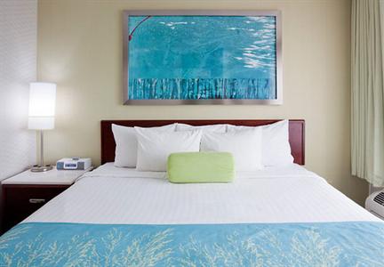 фото отеля SpringHill Suites Mayo Clinic Area/St. Mary's