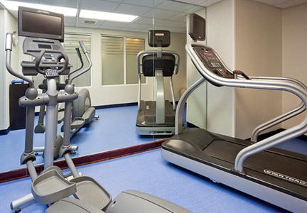 фото отеля SpringHill Suites Mayo Clinic Area/St. Mary's