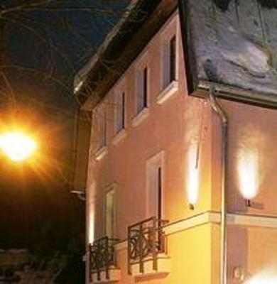 фото отеля Felicity Hotel Grand Spindleruv Mlyn