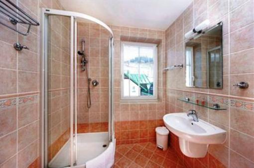 фото отеля Felicity Hotel Grand Spindleruv Mlyn