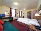 фото отеля Felicity Hotel Grand Spindleruv Mlyn