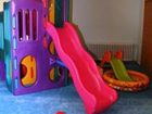 фото отеля Felicity Hotel Grand Spindleruv Mlyn