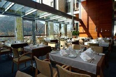 фото отеля Hotel Creina