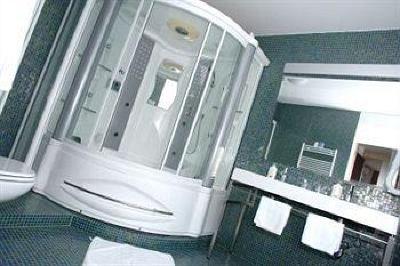 фото отеля Hotel Creina