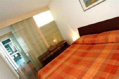 фото отеля Hotel Creina