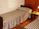 фото отеля Posada El Prado Hotel Salta