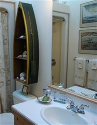 фото отеля Lost Mountain Lodge