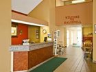 фото отеля Americas Best Value Inn Kalispell