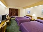 фото отеля Americas Best Value Inn Kalispell