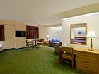 фото отеля Americas Best Value Inn Kalispell