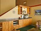 фото отеля Americas Best Value Inn Kalispell