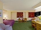 фото отеля Americas Best Value Inn Kalispell