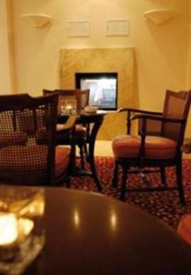 фото отеля Hotel Seeblick Friesoythe