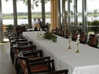 Hotel Seeblick Friesoythe