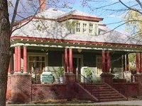Bliss Bungalow