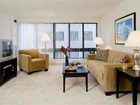 фото отеля Oakwood at Exeter Street Apartments Boston