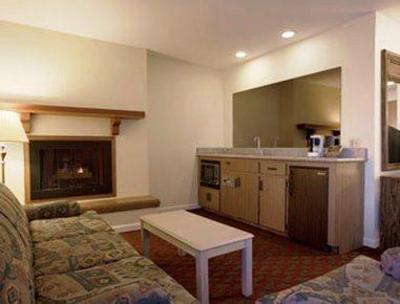 фото отеля Days Inn San Simeon