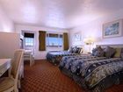фото отеля Days Inn San Simeon