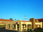 фото отеля Days Inn San Simeon