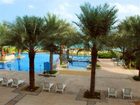 фото отеля Palm Jumeirah Shoreline Residences