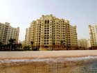 фото отеля Palm Jumeirah Shoreline Residences