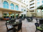 фото отеля Palm Jumeirah Shoreline Residences