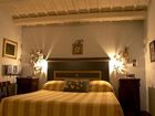 фото отеля B&B Baglio Sant' Andrea