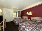 фото отеля Americas Best Value Inn Battle Creek