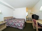 фото отеля Americas Best Value Inn Battle Creek