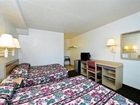 фото отеля Americas Best Value Inn Battle Creek