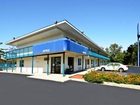 фото отеля Americas Best Value Inn Battle Creek