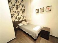 Hostal Analina Rooms Madrid