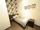 фото отеля Hostal Analina Rooms Madrid