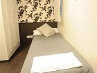 фото отеля Hostal Analina Rooms Madrid