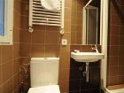 фото отеля Hostal Analina Rooms Madrid