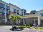фото отеля Quality Inn - Lord Paget