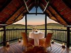 фото отеля Tshukudu Bush Lodge