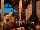 фото отеля Tshukudu Bush Lodge