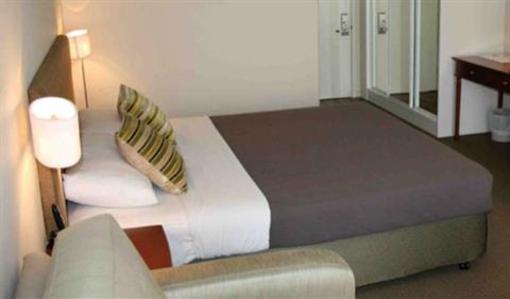 фото отеля No 95 Accommodation