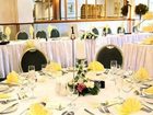 фото отеля BEST WESTERN Woodlands Hotel