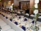 фото отеля BEST WESTERN Woodlands Hotel