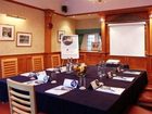 фото отеля BEST WESTERN Woodlands Hotel