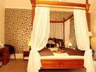 фото отеля BEST WESTERN Woodlands Hotel