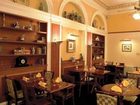 фото отеля BEST WESTERN Woodlands Hotel
