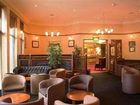 фото отеля BEST WESTERN Woodlands Hotel