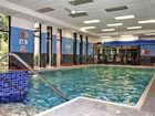 фото отеля BEST WESTERN Woodlands Hotel