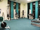 фото отеля BEST WESTERN Woodlands Hotel