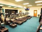 фото отеля BEST WESTERN Woodlands Hotel
