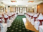 фото отеля BEST WESTERN Woodlands Hotel